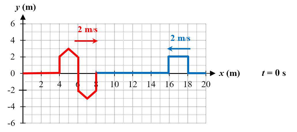 เฉลย-ตัวอย่างโจทย์ฟิสิกส์-1-01