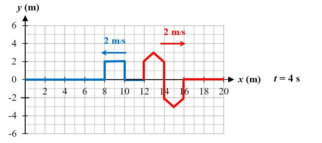 เฉลย-ตัวอย่างโจทย์ฟิสิกส์-1-05